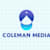 Colemanmedia T