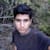 Hammad I.