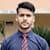 Zayeem