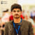 Shahid Hassan