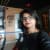 Shamima