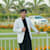 Hammad Ali