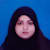 mahnoor_faryad