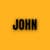 John