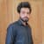 Abdullah Mir