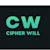 Cipher Will