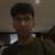 Rayyan Hashmi