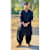 Kaxif Gull