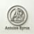Antoine Byron