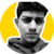 Aryan