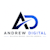 Andrew Digital