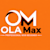 Olamax