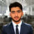 Mr. Rizwan