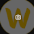 Winsmate
