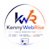 KennyWebRise
