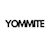 Yommite