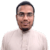 Jubair
