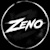 ZENo