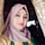 Ayesha A