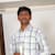 gsuresh