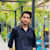 Faham