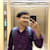 Aidiel