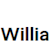 Williams Frank