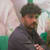 Saqib Khokhar