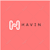 Havin L