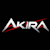 Akira M