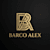 Barco Alex