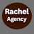 Rachel 