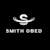 Smith O