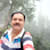 M. Shakeel