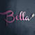 Bella P