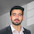 Kamran Zubairi