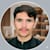 Hamid Ullah