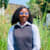 Oluwaseunayo