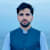 Tufail Khan