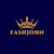Fash J