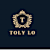 Toly L