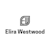 Elira W