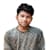 Soumitra Kundu