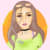 Asha H