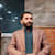 Wazeer Hussain