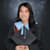 Harlyn