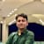 Aon Mohammed