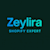 Zeylira T