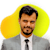 Malik Soban