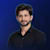Iqbal Khan